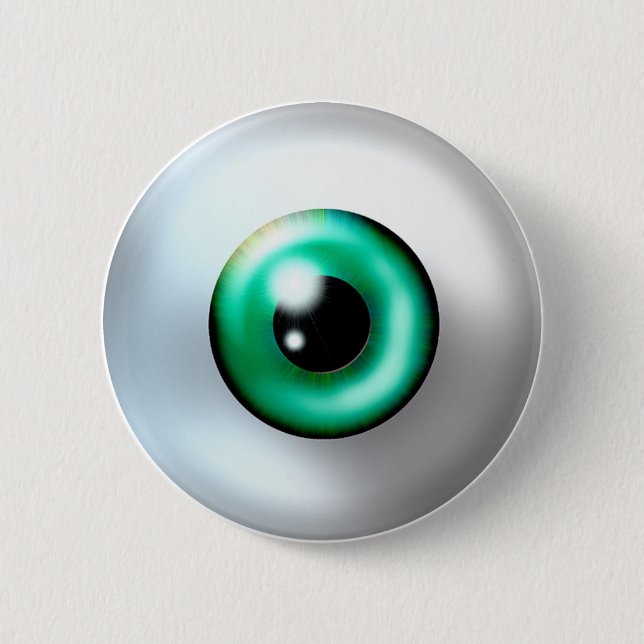 Eyeball Button (Front)