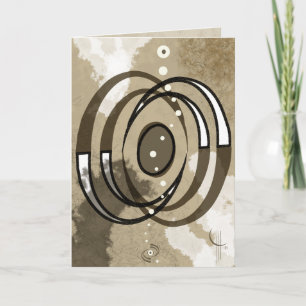 EyeBot Card