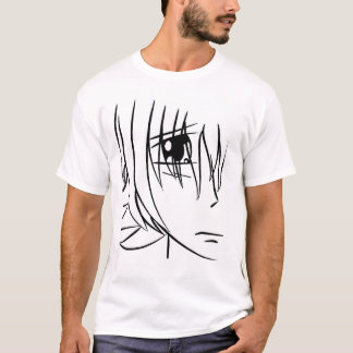 EYED T-Shirt