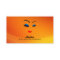 Eyelashes Business Cards