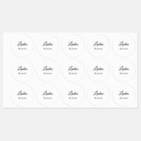 eyelashes extensions add name social media address