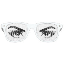 EYES. BEAUTIFUL WOMAN EYES.