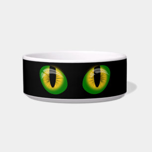 Eyes Bowl