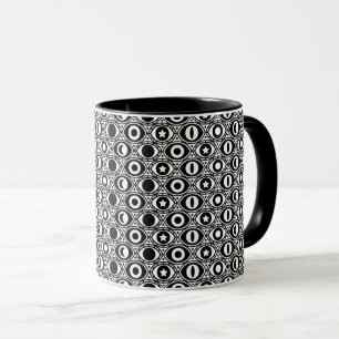 Eyes Mug