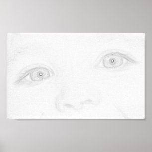 Eyes of a Child Poster