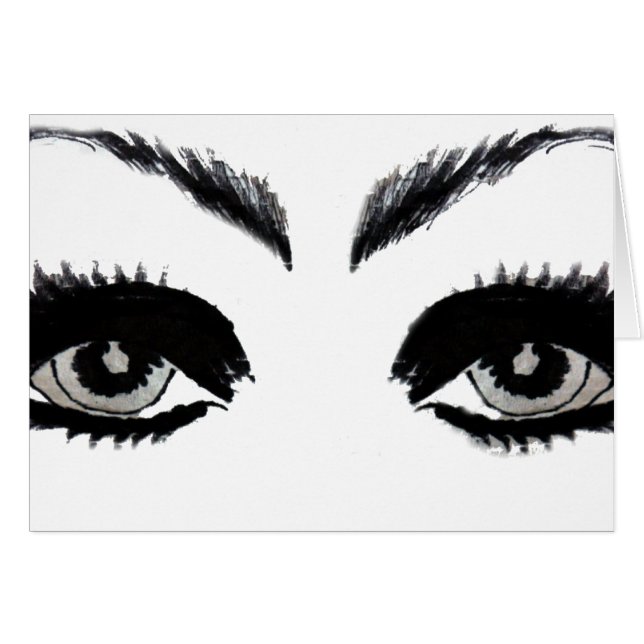 Eyes of Hope_ (Front Horizontal)