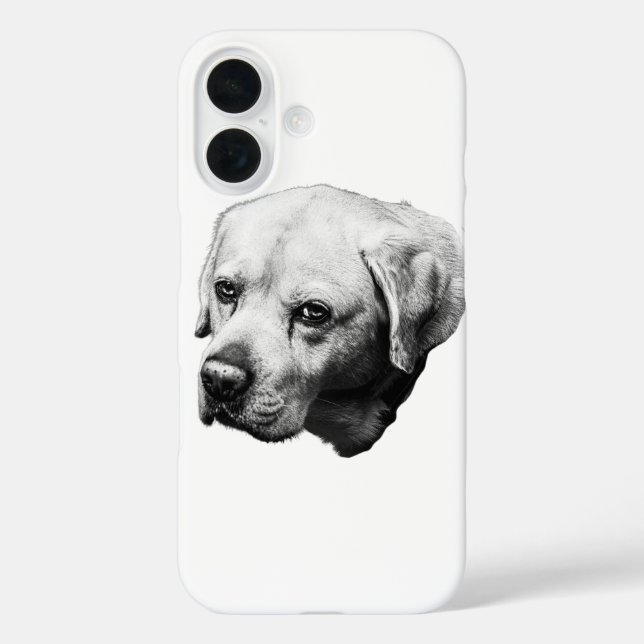 Eyes of Shadow Case-Mate iPhone Case (Back)
