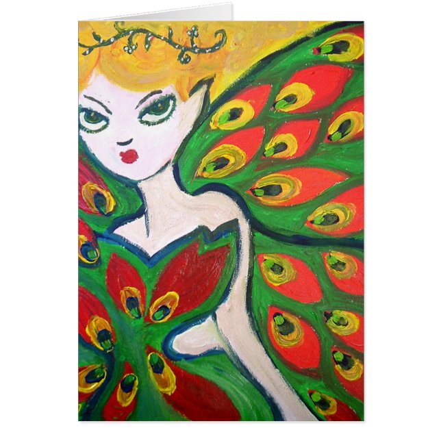 eyes of the forest (Front)