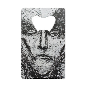 Eyes On Bottle 3 Opener!