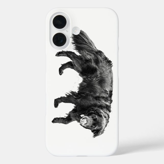 Eyes On You Case-Mate iPhone Case (Back)