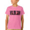 Eyes T Shirt