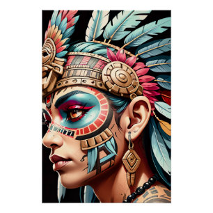 Eyes that Dream Poster