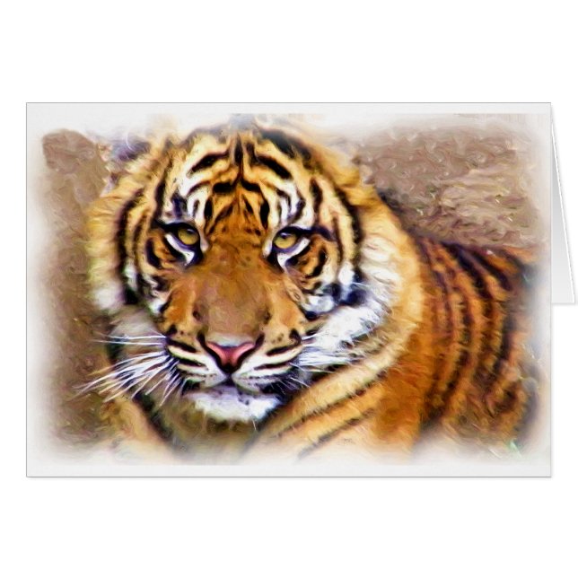 Eye's That See_ (Front Horizontal)