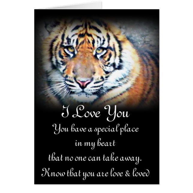 Eyes That See#4_ (Front)