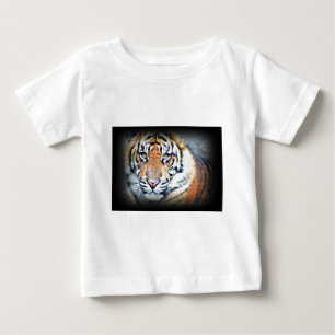 Eyes That See#4_ Baby T-Shirt