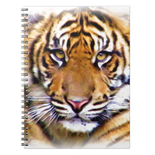 Eye's That See_ Notebook