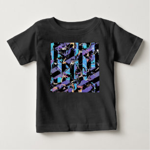 Eyesore  baby T-Shirt