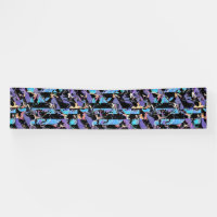 Eyesore banner