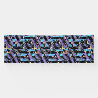 Eyesore banner
