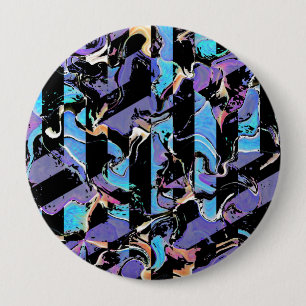 Eyesore button