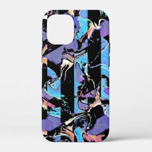 Eyesore  iPhone 12 mini case