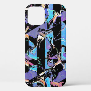 Eyesore iPhone 12 case