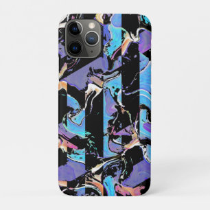 Eyesore iPhone 11 pro case