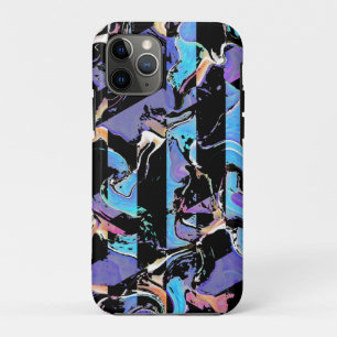 Eyesore  iPhone 11 pro case