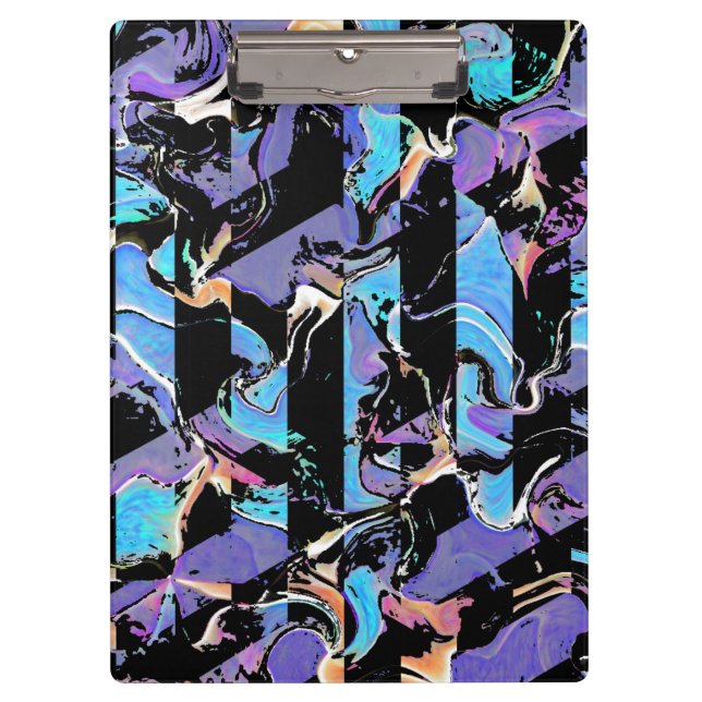 Eyesore  clipboard (Front)