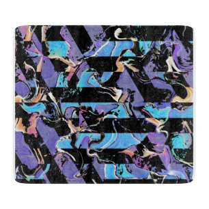 Eyesore cutting board