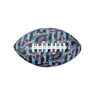 Eyesore football