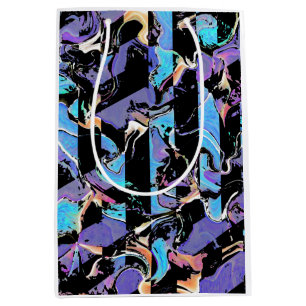 Eyesore   medium gift bag