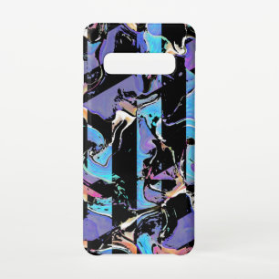 Eyesore  samsung galaxy case