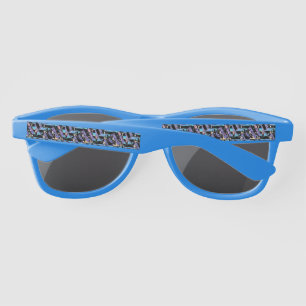 Eyesore  sunglasses