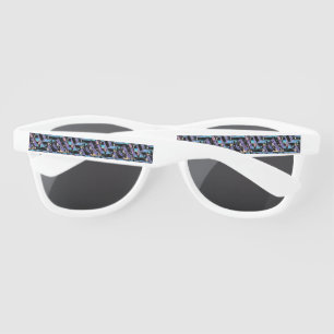 Eyesore sunglasses