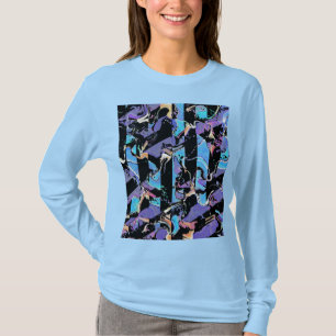 Eyesore  T-Shirt