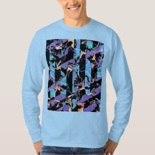 Eyesore T-Shirt
