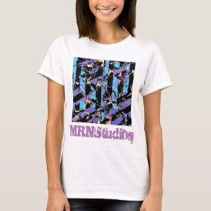 Eyesore  T-Shirt