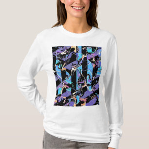 Eyesore T-Shirt