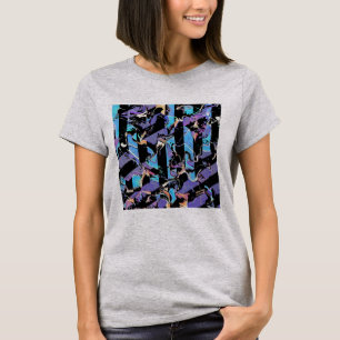Eyesore T-Shirt