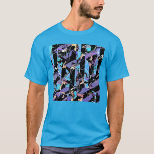 Eyesore T-Shirt