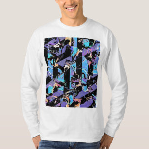 Eyesore T-Shirt