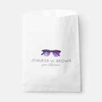 Eyewear Optometry Eye Doctor
