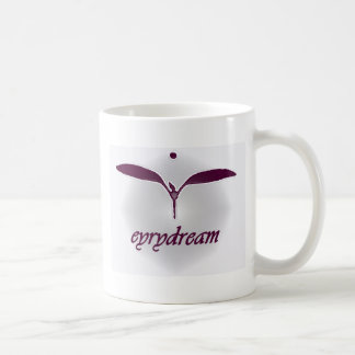 Eyrydream mug