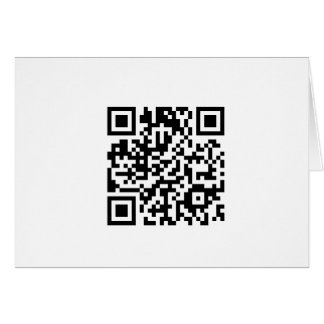 ez-QR templates