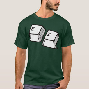 EZ T-Shirt
