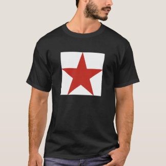 EZLN T-Shirt