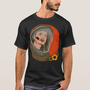 Ezra Prospect T-Shirt