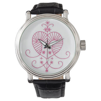 EZULIE FREDA WATCHES