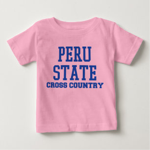 f089346f-0 baby T-Shirt